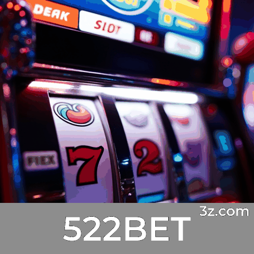 Jogos de Cartas e de Mesa