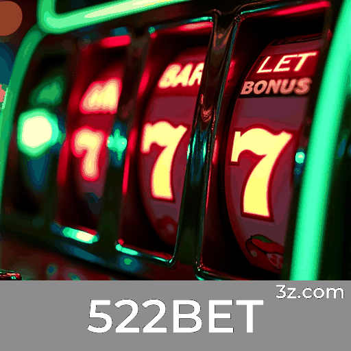 Jogos de Cartas e de Mesa