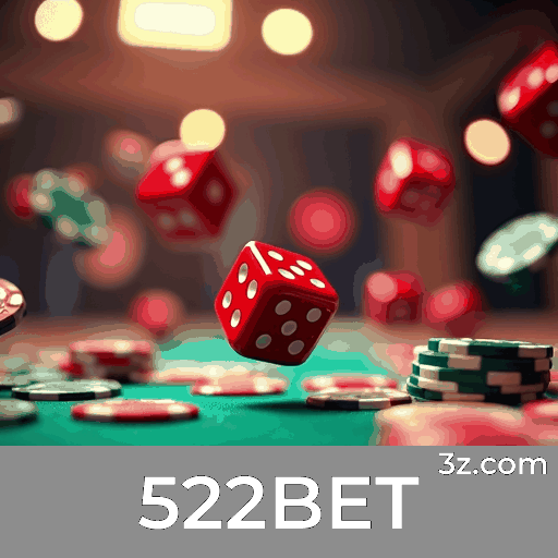 Descubra o valor único do app 522BET e seus bônus