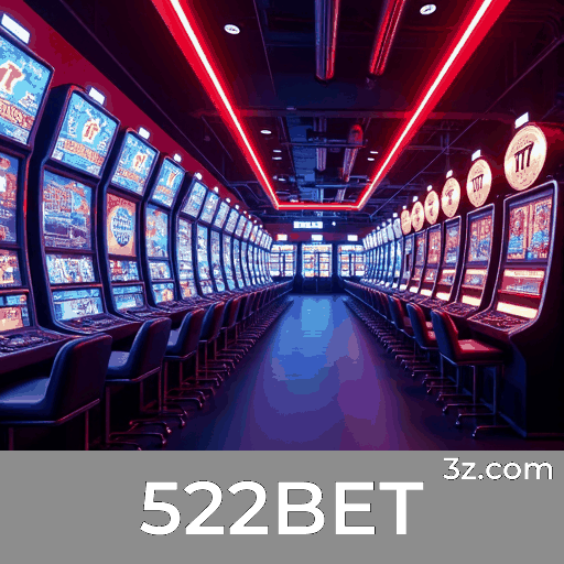 Jogos de Cartas e de Mesa