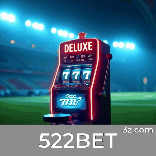 522BET Promo: Estratégias para Valorizar Ofertas