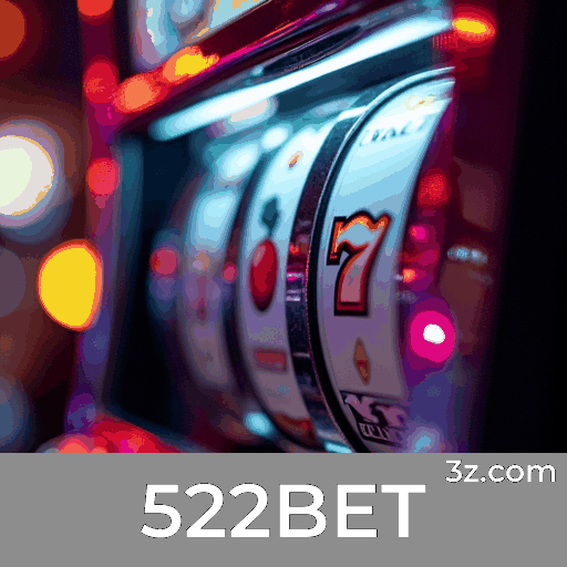 Jogos de Cartas e de Mesa