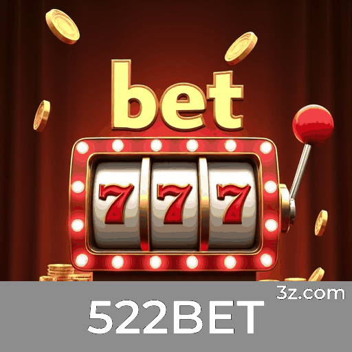 Jogos de Cartas e de Mesa