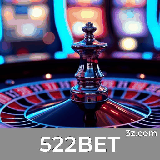 Jogos de Cartas e de Mesa