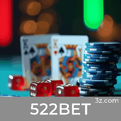 Jogos de Cartas e de Mesa