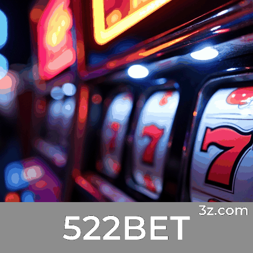 522BET: Estabilidade e Segurança Otimizadas para o Brasil