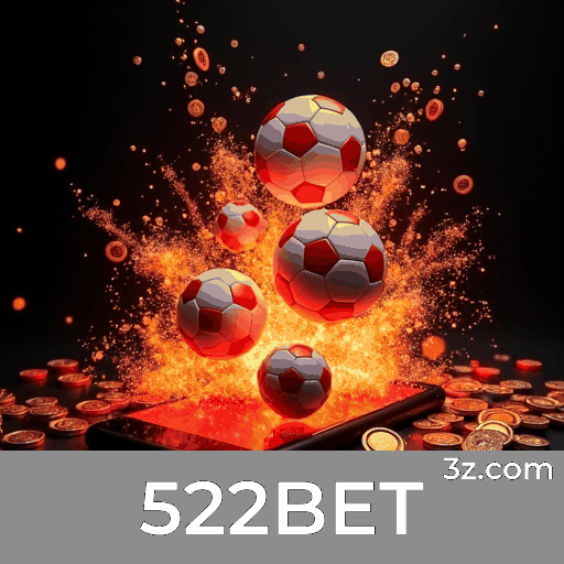 Jogos de Cartas e de Mesa