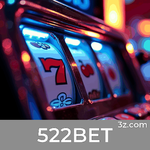 522BET Jogos: Aprenda Estratégias e Melhore