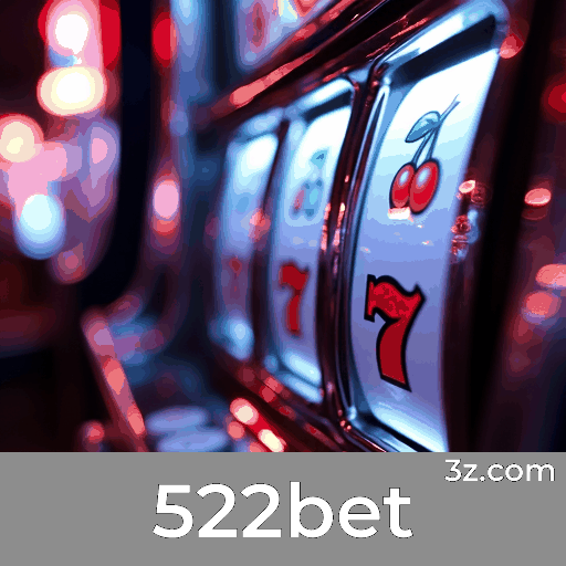 522bet: Bônus e Promoções Exclusivas