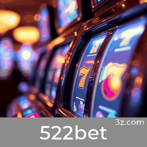 Conecte-se, Compita e Conquiste no Crash da 522bet