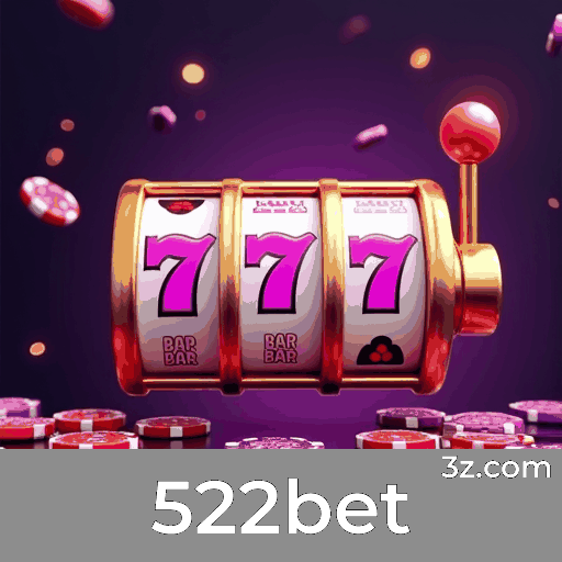 522bet: Opções Ricas e Entretenimento Sem Limites