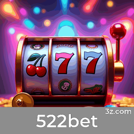 522bet: Bônus e Promoções Exclusivas