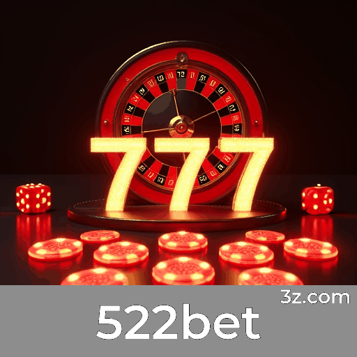 522bet: Bônus e Promoções Exclusivas