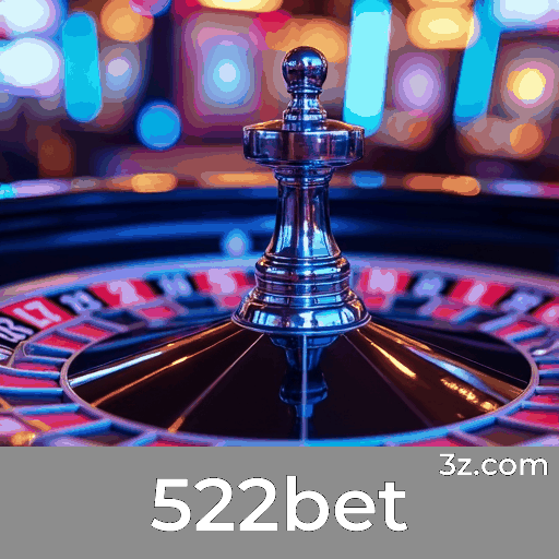 Sistema de Recompensas em Camadas: Multiplique seus Ganhos no 522bet