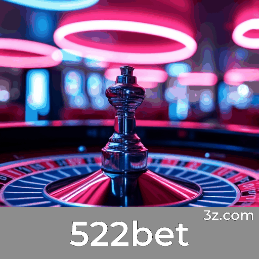 Conecte-se, Compita e Conquiste no Crash da 522bet