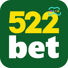 522BET